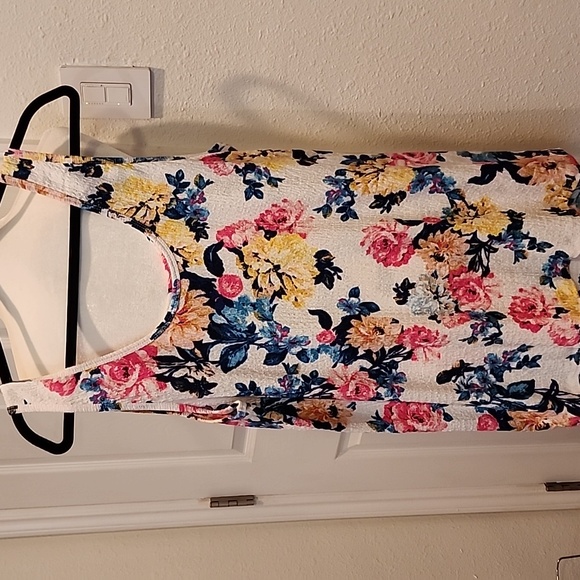 Lot Of 3 Torrid And Spense 3X - Picture 13 of 14